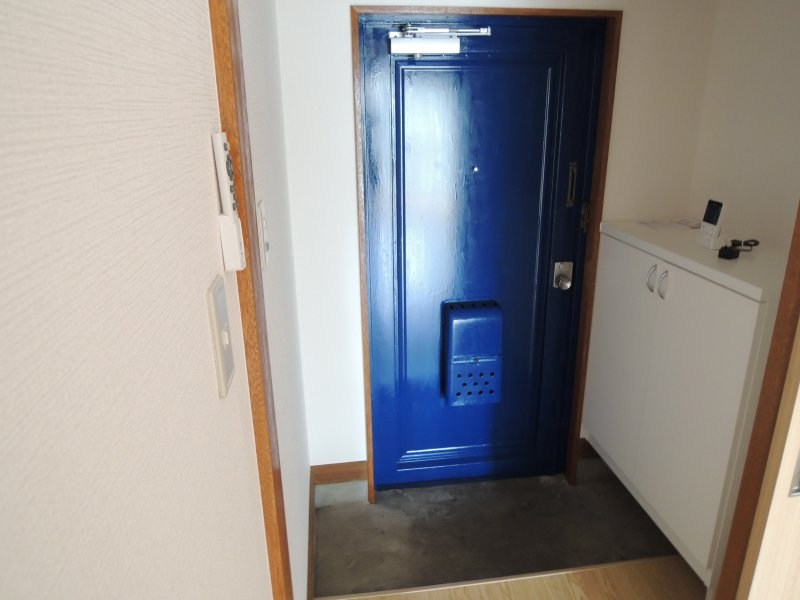 下島ハイツ その他23