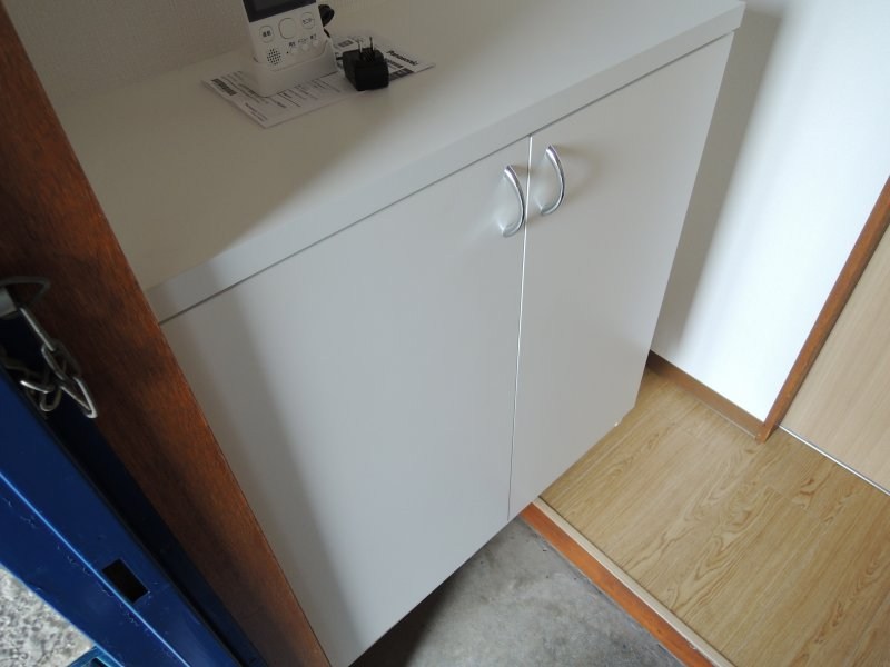 下島ハイツ その他24