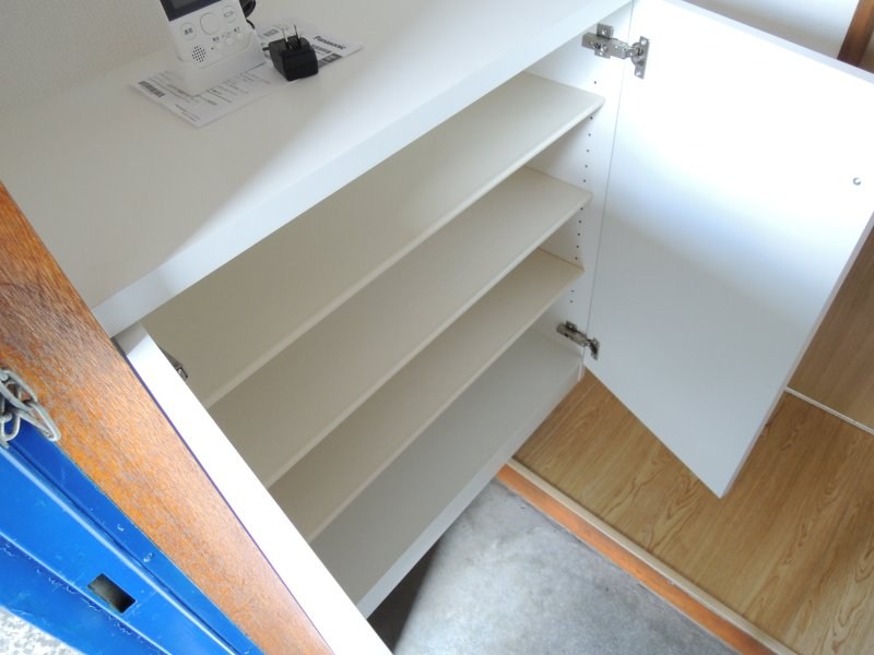 下島ハイツ その他25