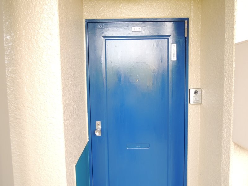 下島ハイツ その他26