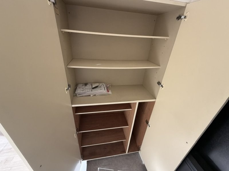 仙川セントラルパレス その他8