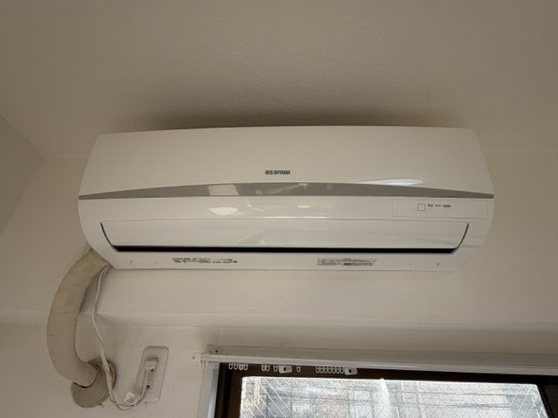 仙川セントラルパレス その他9