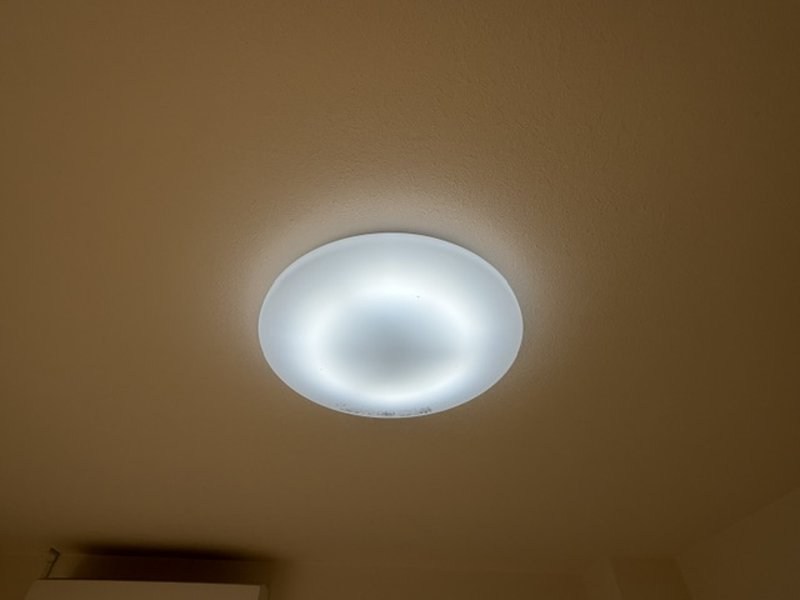 仙川セントラルパレス その他10