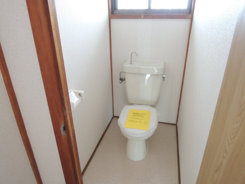 コーポ関谷 その他1