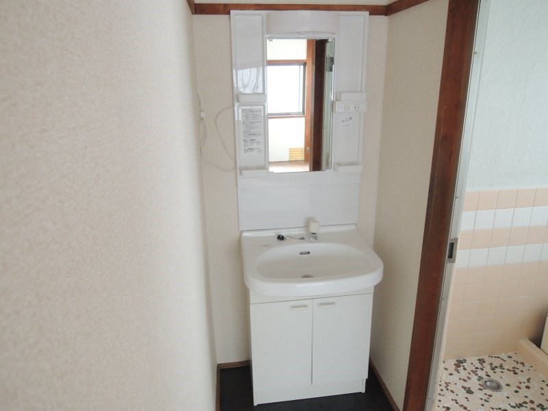 コーポ関谷 その他2