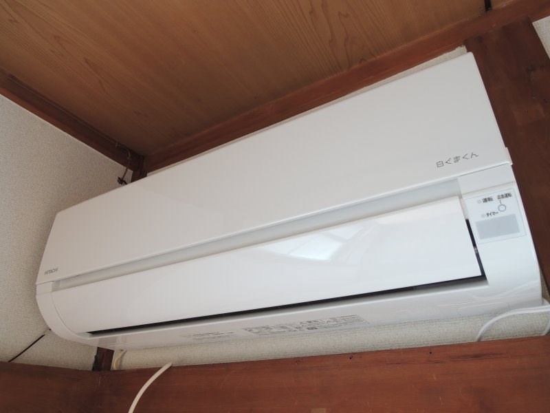 コーポ関谷 その他3