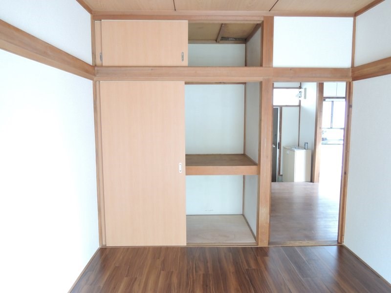 コーポ関谷 その他4