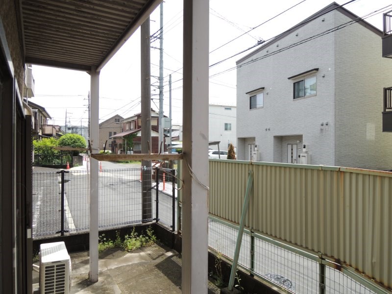 コーポ関谷 その他5