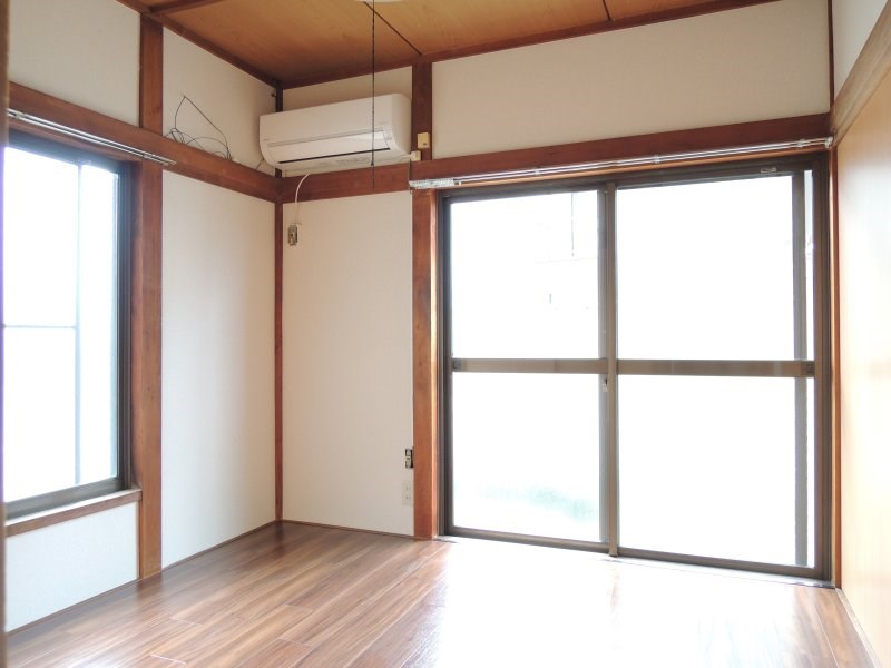 コーポ関谷 その他6