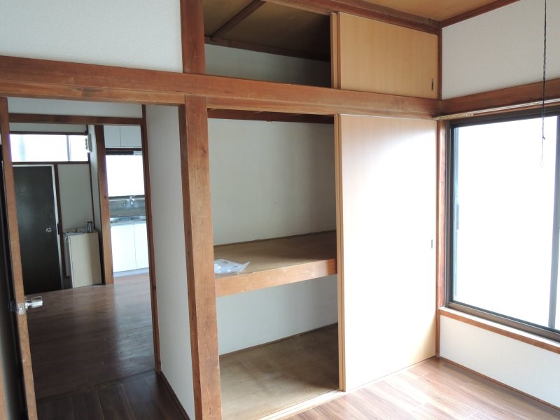 コーポ関谷 その他7