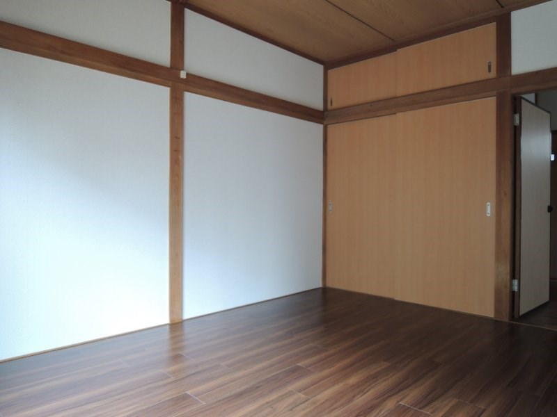 コーポ関谷 その他8