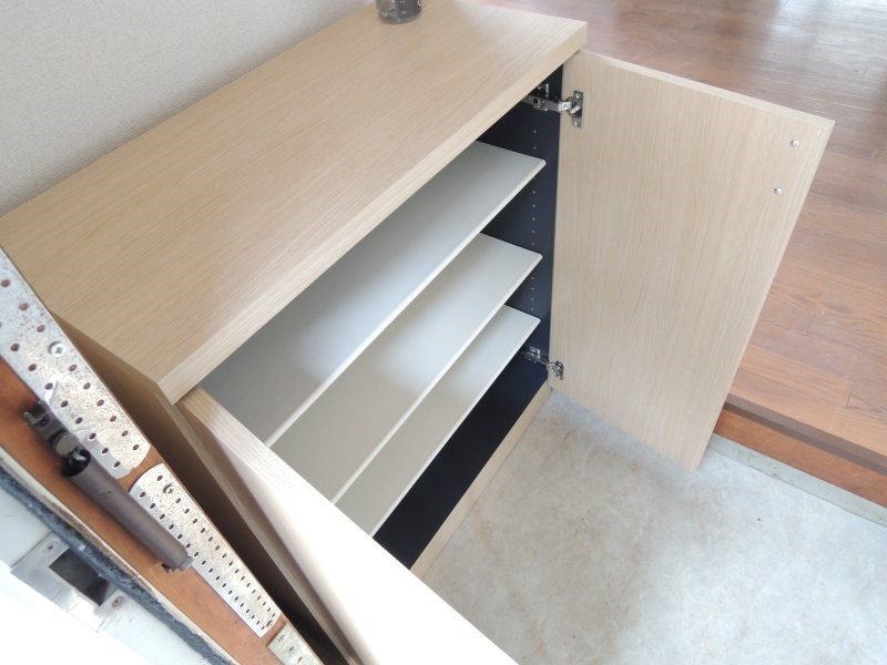 コーポ関谷 その他9