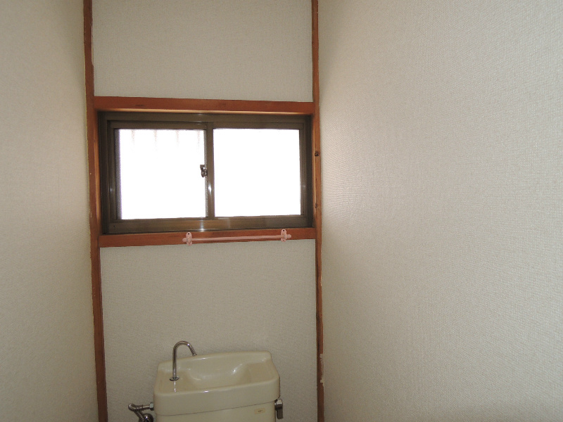 コーポ関谷 その他10