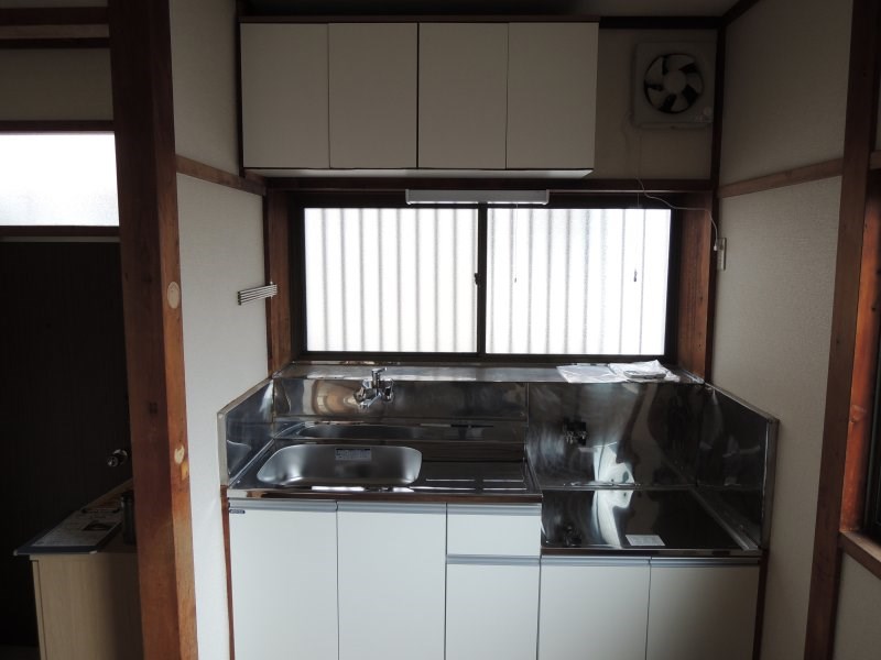 コーポ関谷 その他11