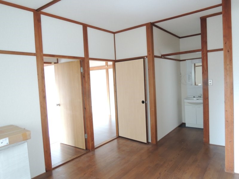 コーポ関谷 その他12