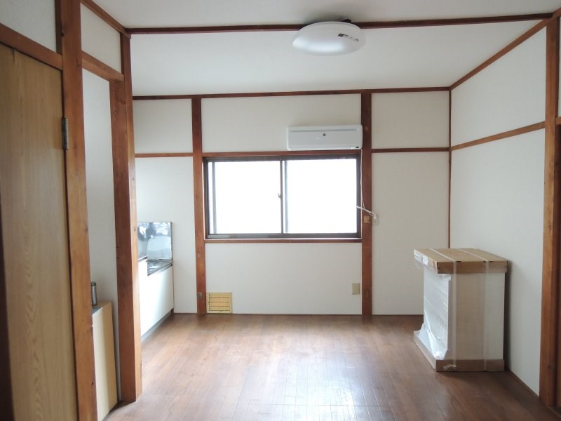 コーポ関谷 その他13