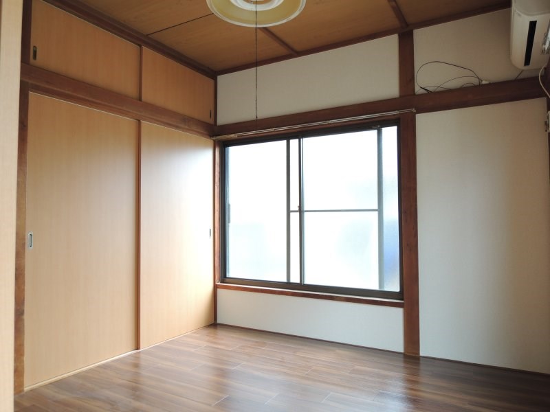 コーポ関谷 その他14