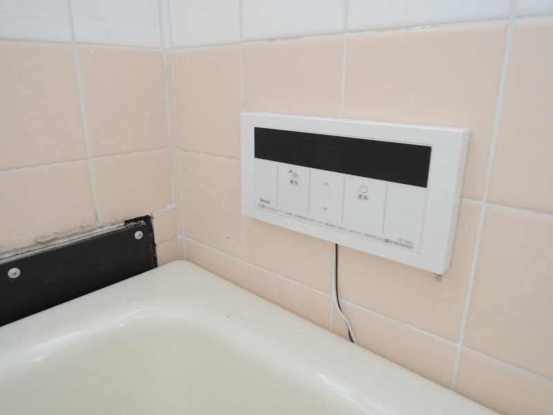 コーポ関谷 その他16