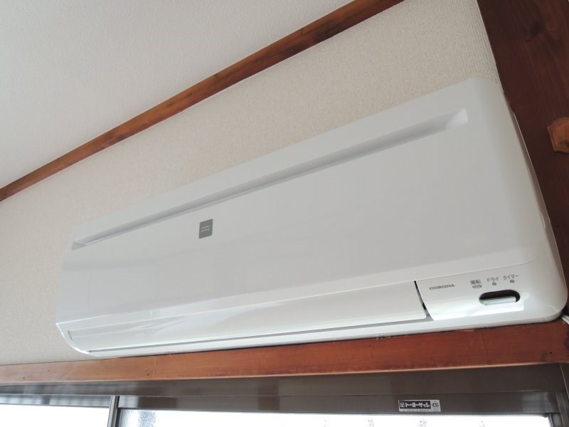 コーポ関谷 その他17