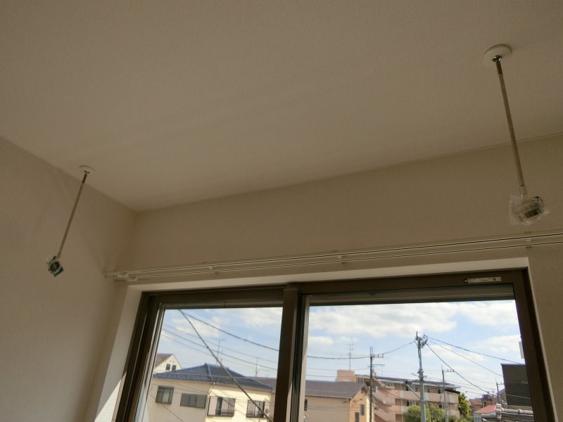 グリーンタウン その他7