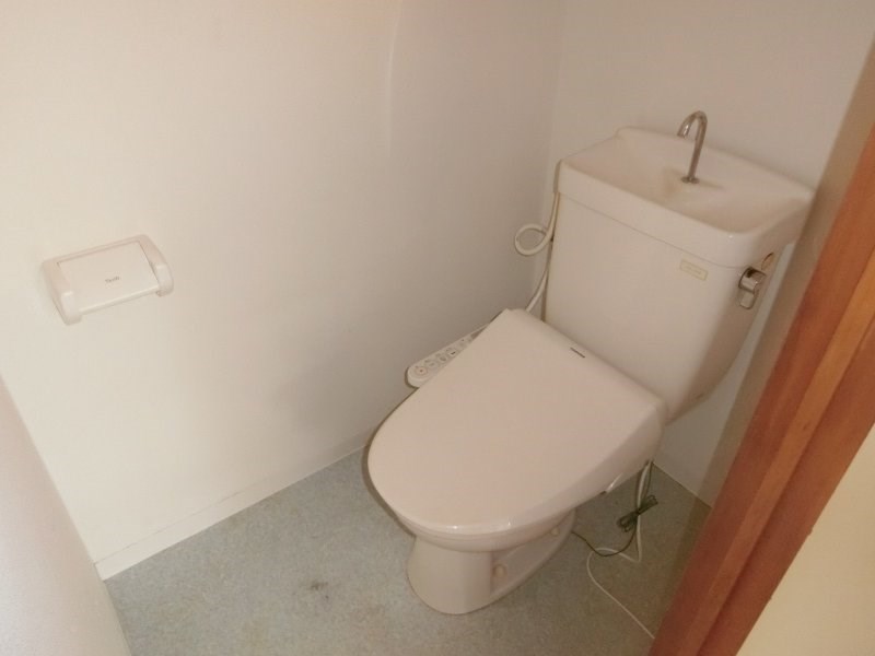 グリーンヒルズ小山  その他1