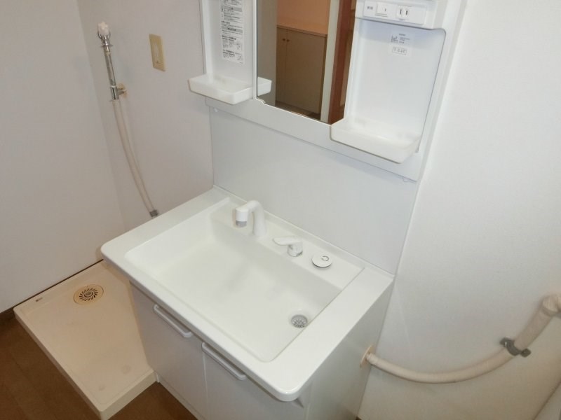 グリーンヒルズ小山  その他2