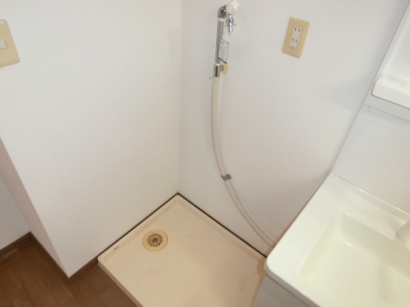 グリーンヒルズ小山  その他3