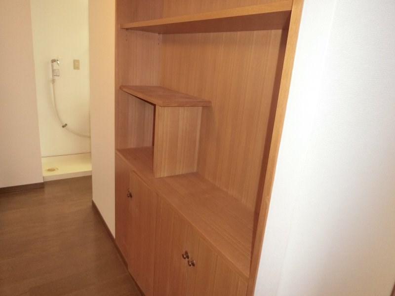 グリーンヒルズ小山  その他4