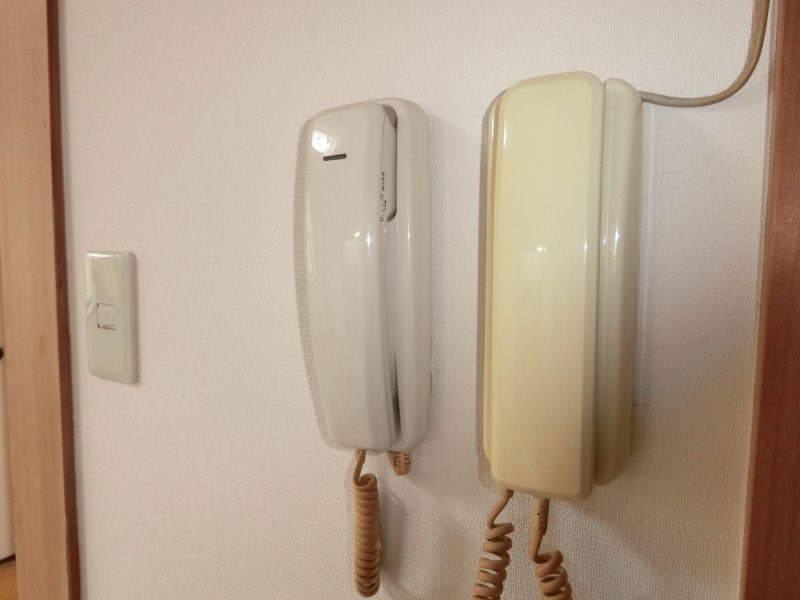 グリーンヒルズ小山  その他5