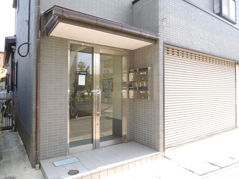 グリーンヒルズ小山  その他6