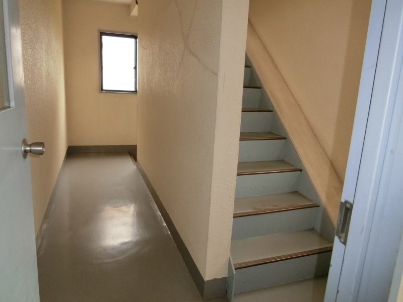 グリーンヒルズ小山  その他7