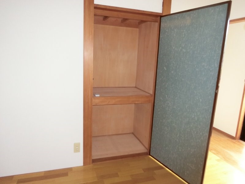 グリーンヒルズ小山  その他8