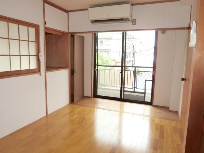グリーンヒルズ小山  その他9