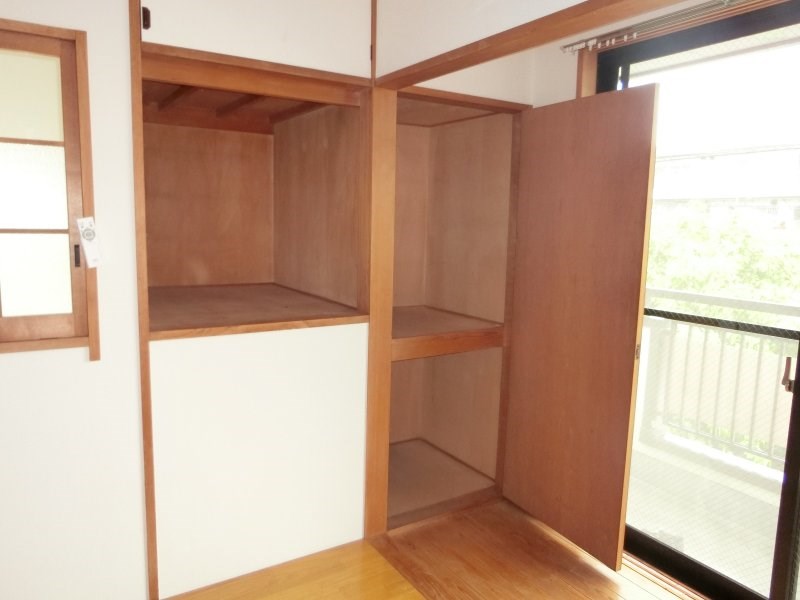 グリーンヒルズ小山  その他10