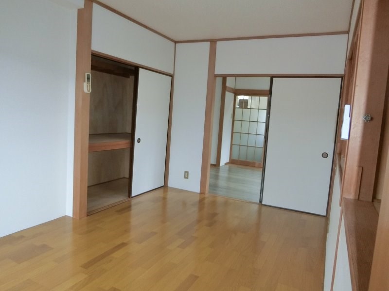グリーンヒルズ小山  その他11