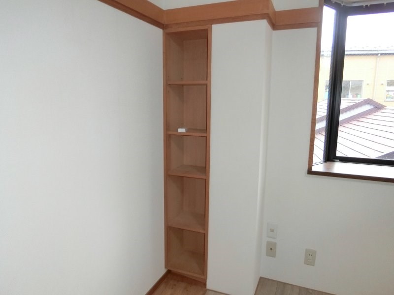 グリーンヒルズ小山  その他12