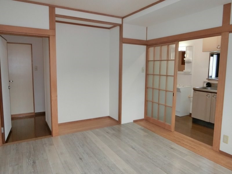 グリーンヒルズ小山  その他13
