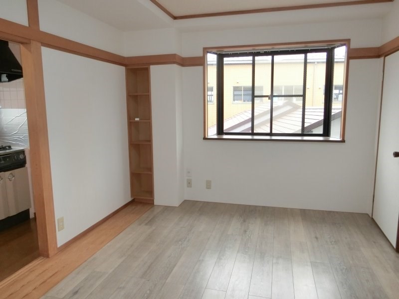 グリーンヒルズ小山  その他15