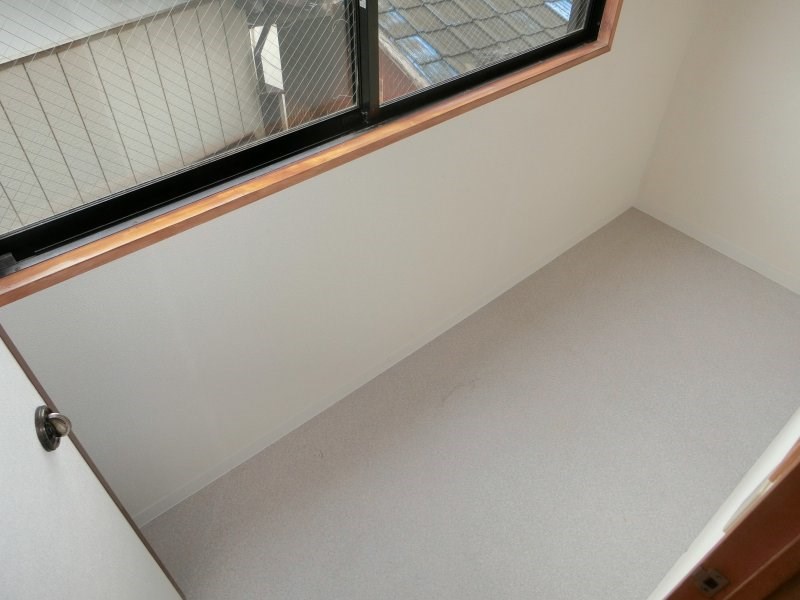 グリーンヒルズ小山  その他16