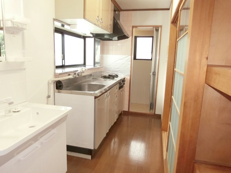 グリーンヒルズ小山  その他17