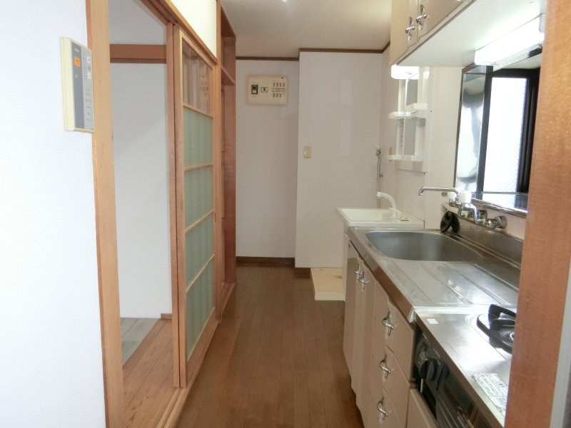 グリーンヒルズ小山  その他18