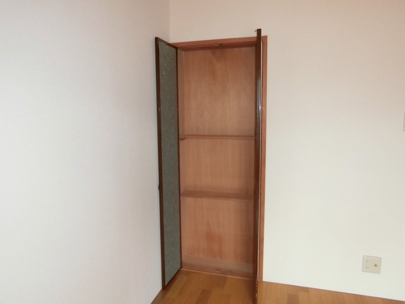 グリーンヒルズ小山  その他20