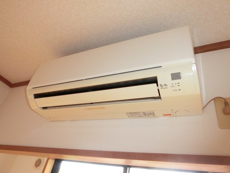 グリーンヒルズ小山  その他22