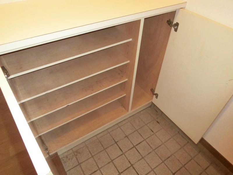 グリーンヒルズ小山  その他23