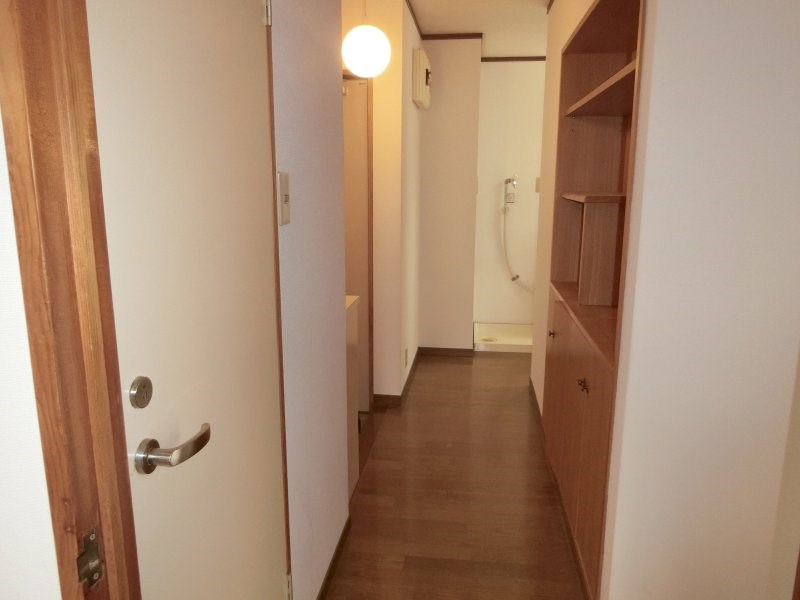 グリーンヒルズ小山  その他24