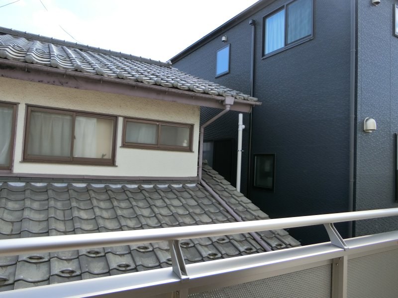 グリーンタウン その他9