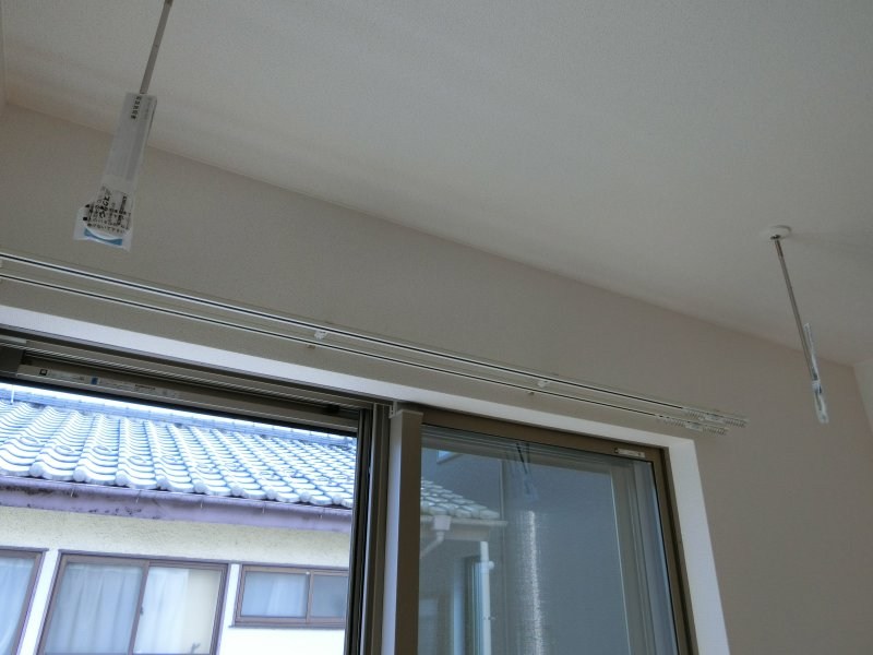 グリーンタウン その他10