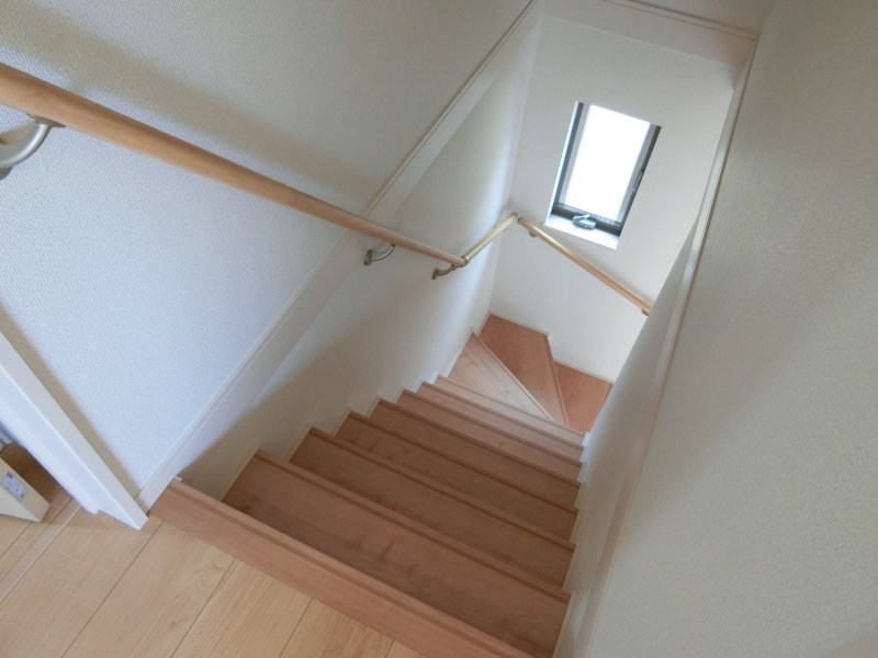 グリーンタウン その他18