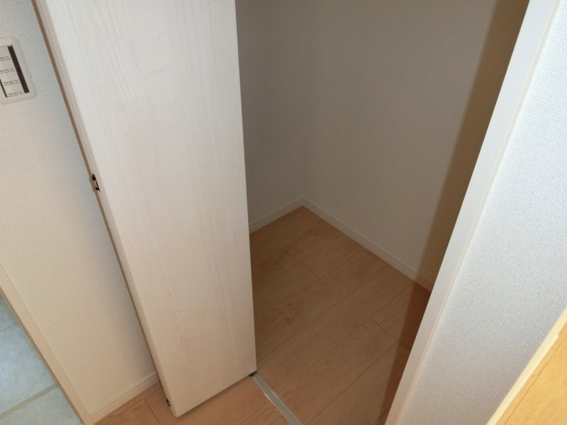 グリーンタウン その他28