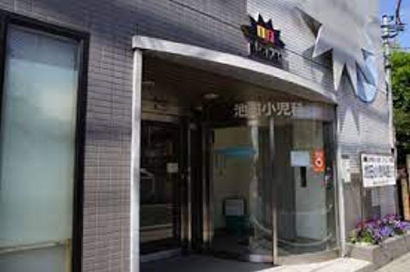 グリーンタウン 周辺画像6